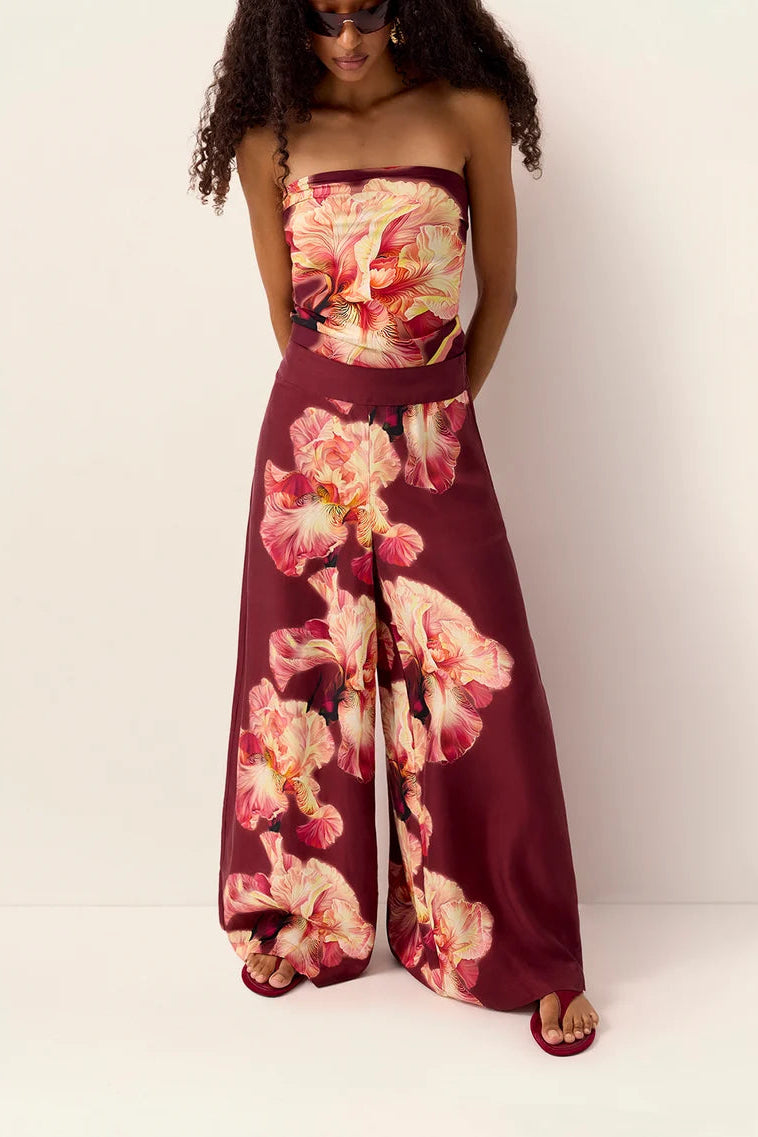 IRIS PANT