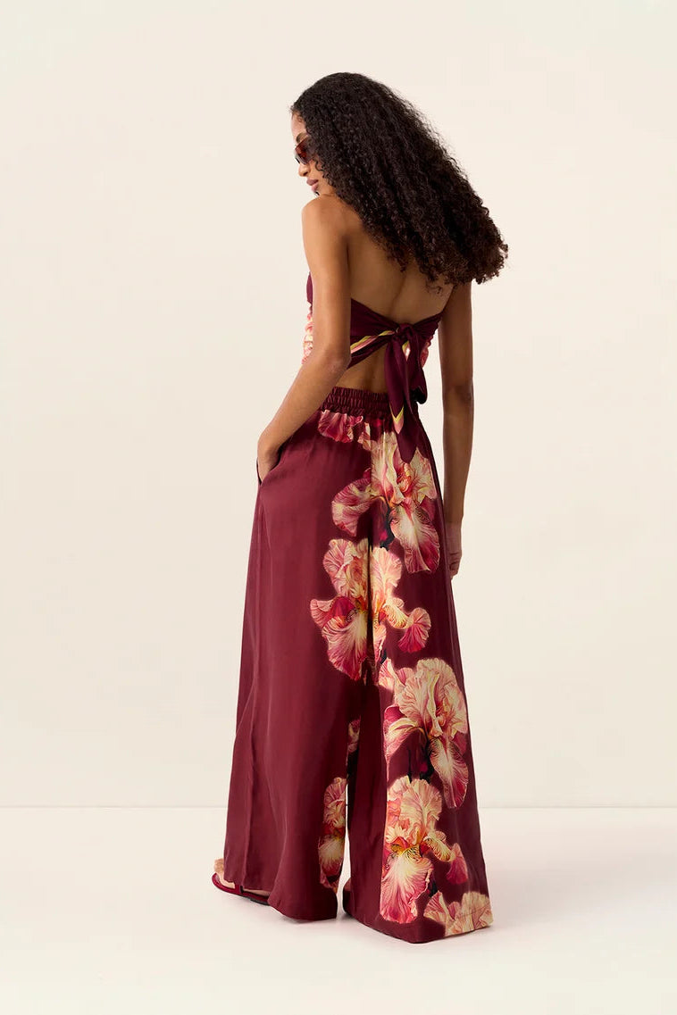 IRIS PANT