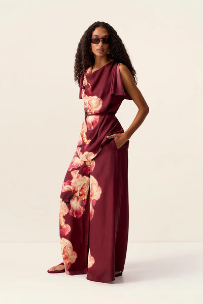 IRIS TOP