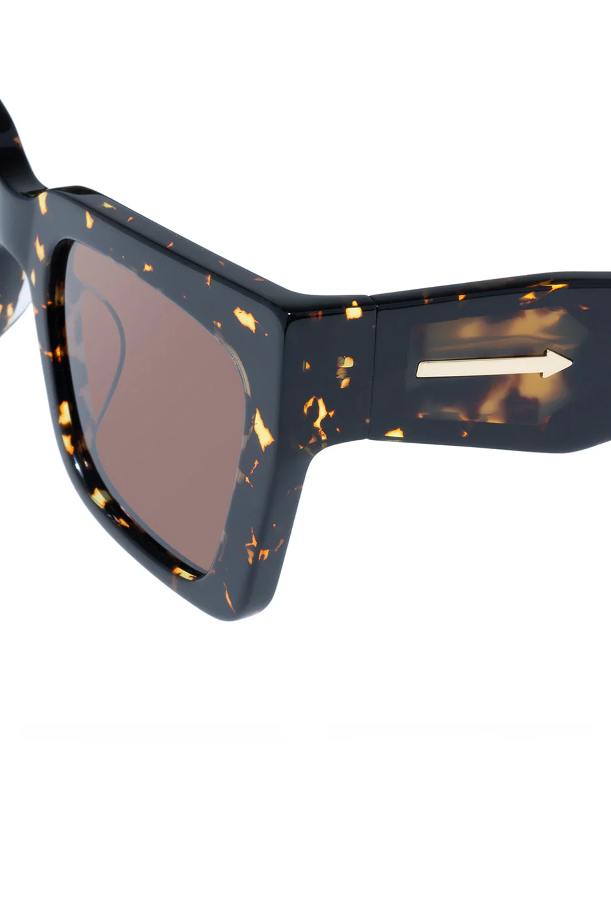 IMMORTALISED SUNGLASSES