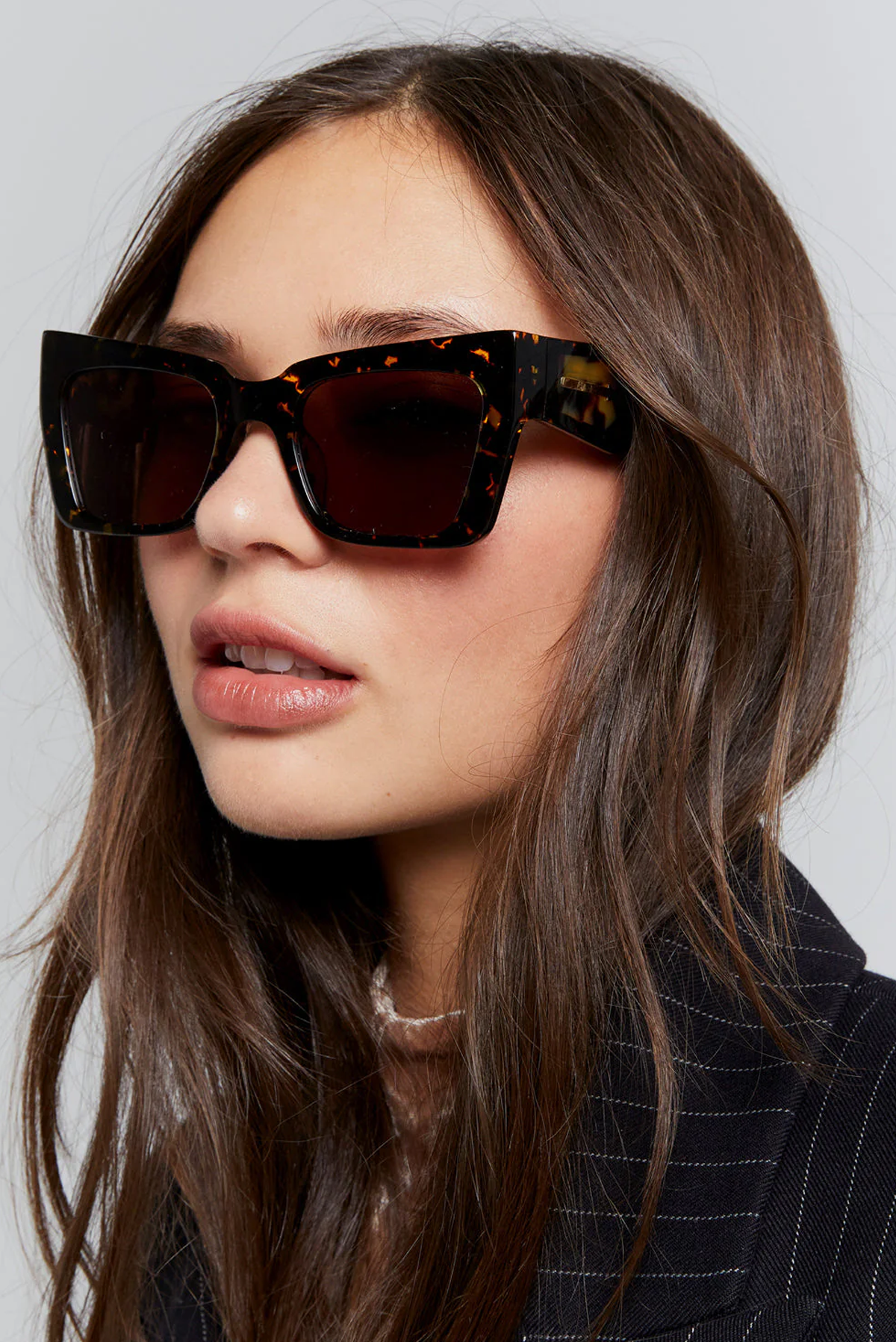 IMMORTALISED SUNGLASSES