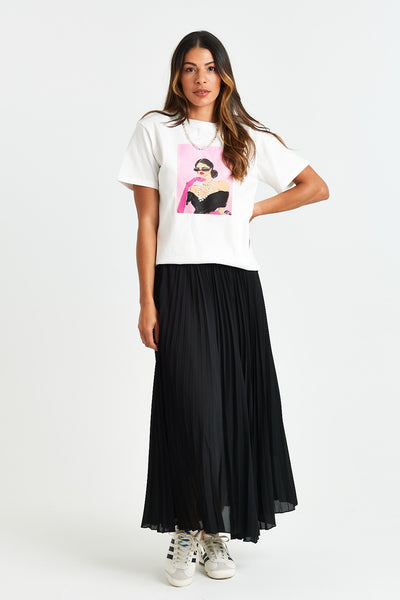 JOY TEE