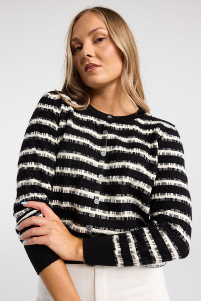 JERI CARDI