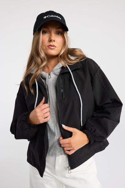 JORDIE JACKET