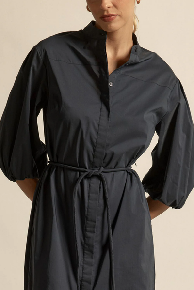 JUBILANT DRESS