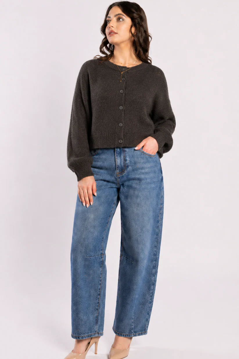 JULES CARDI