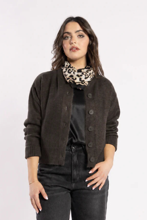 JULES CARDI