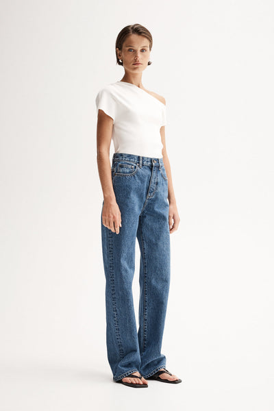 SERENA KNIT TOP