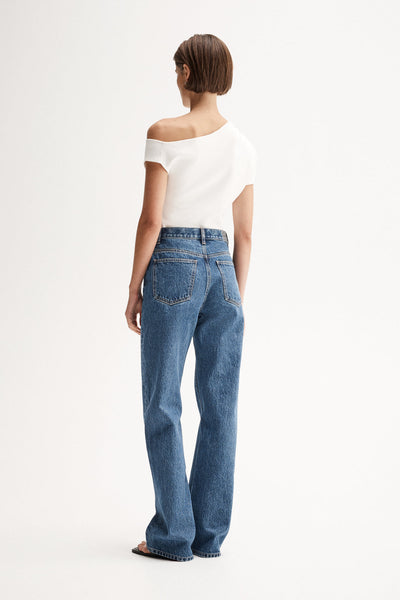 SERENA KNIT TOP