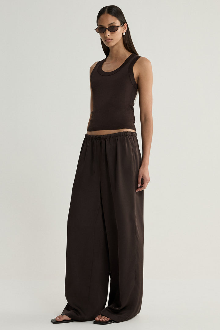 MINA PANT
