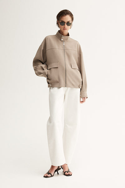 NOAH JACKET