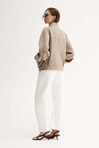NOAH JACKET