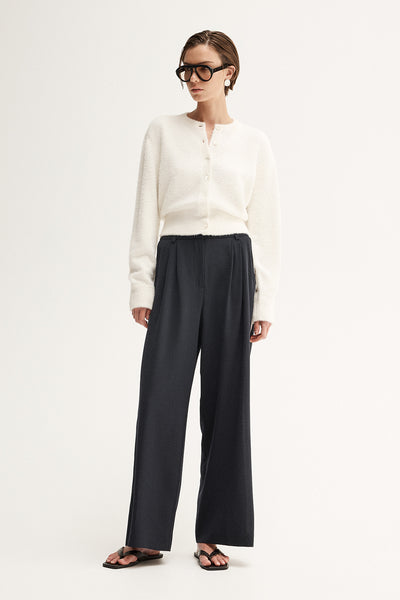 SCARLETT PANT