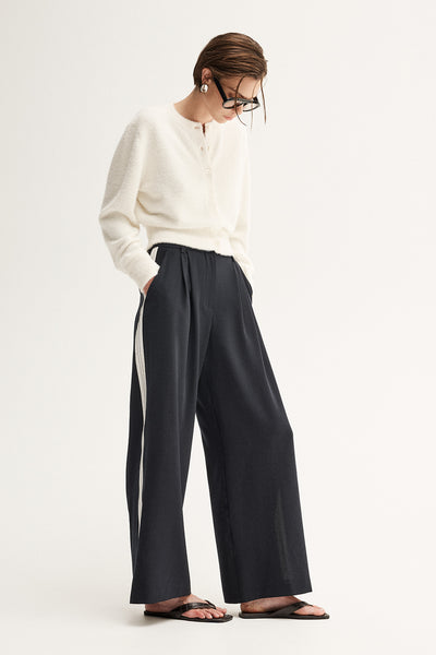 SCARLETT PANT