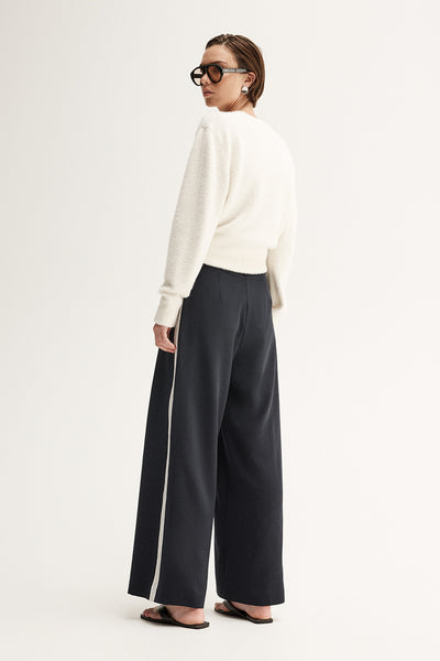 SCARLETT PANT