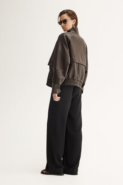ANDERSON PANT