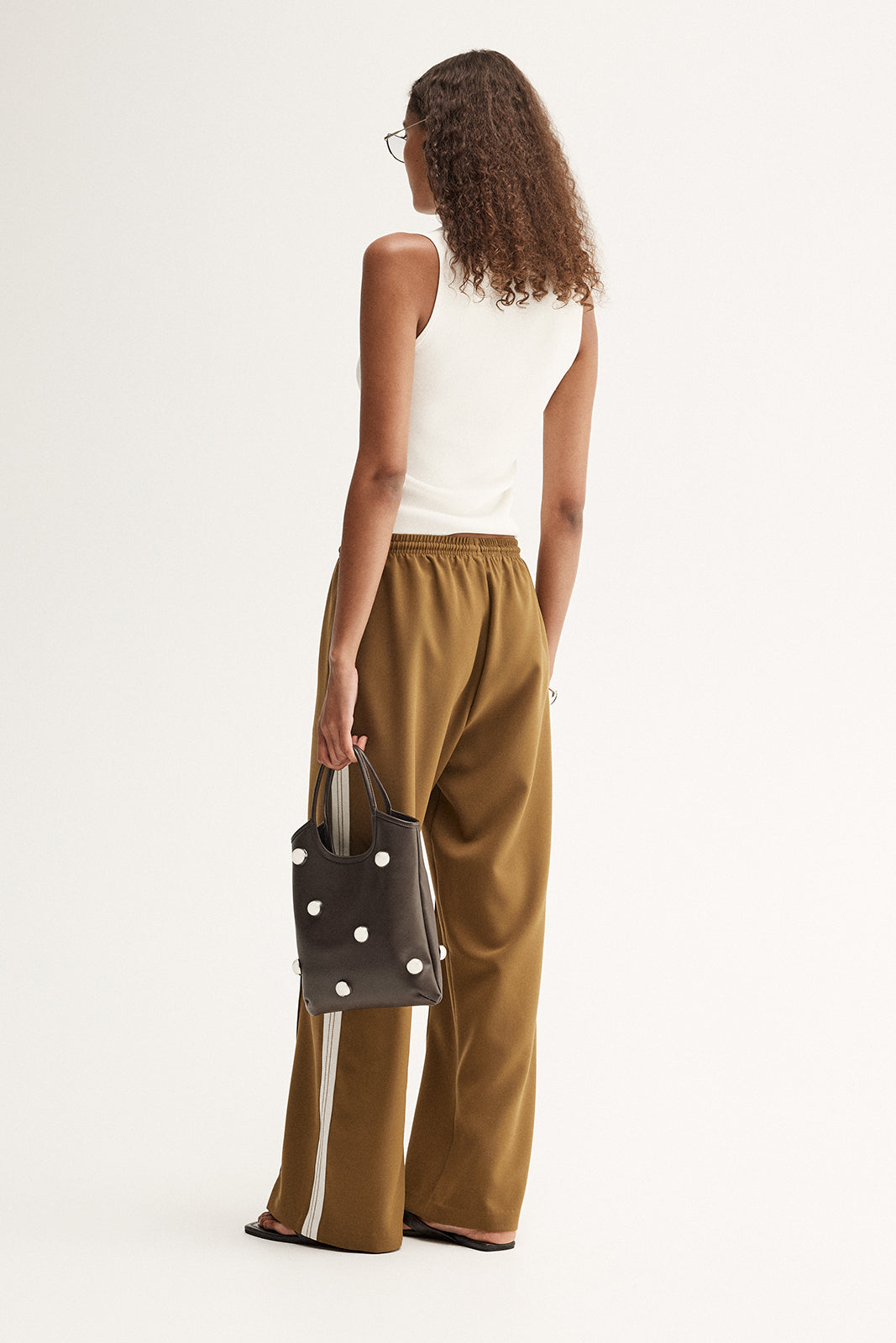 TYLER PANT