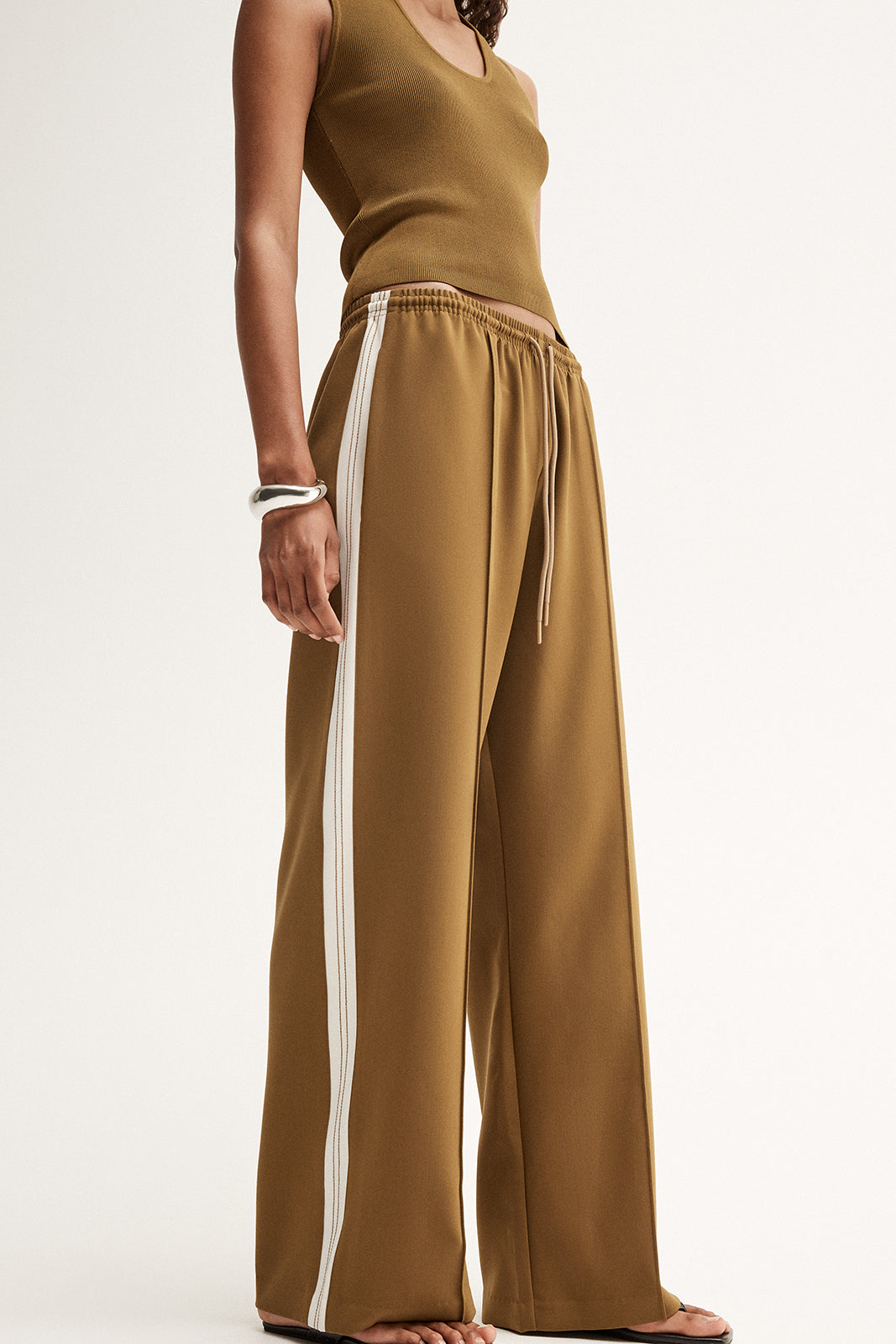 TYLER PANT