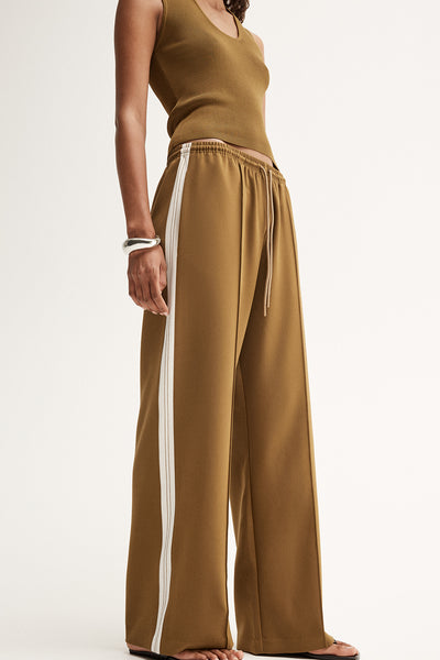 TYLER PANT