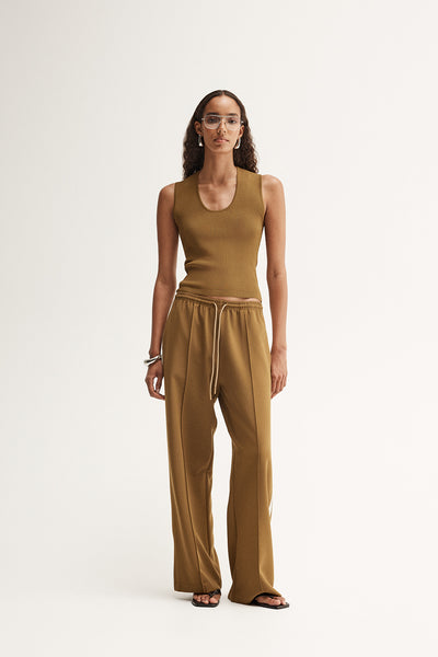 TYLER PANT