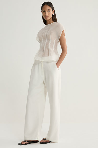 MONROE TOP