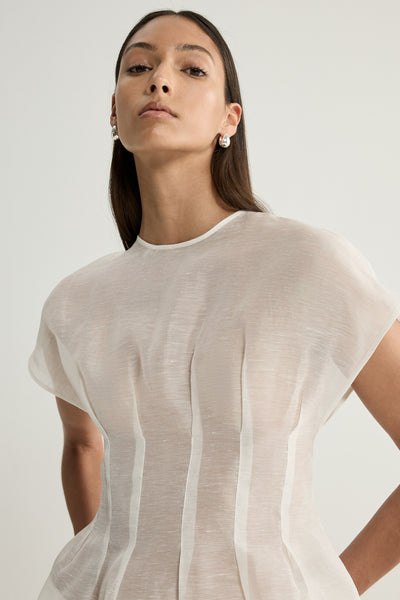 MONROE TOP