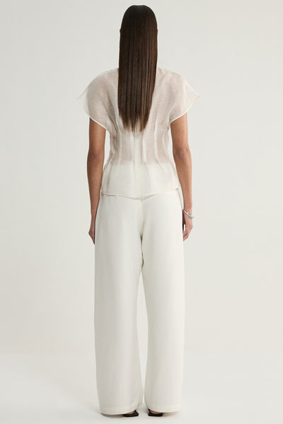 MONROE TOP