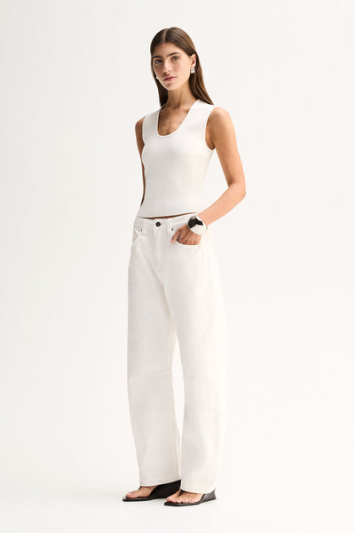 MAYFIELD DENIM PANT