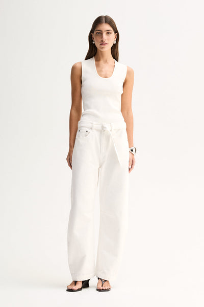MAYFIELD DENIM PANT
