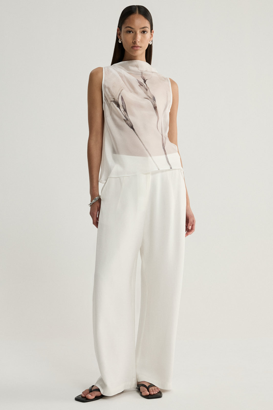 VESPER TOP