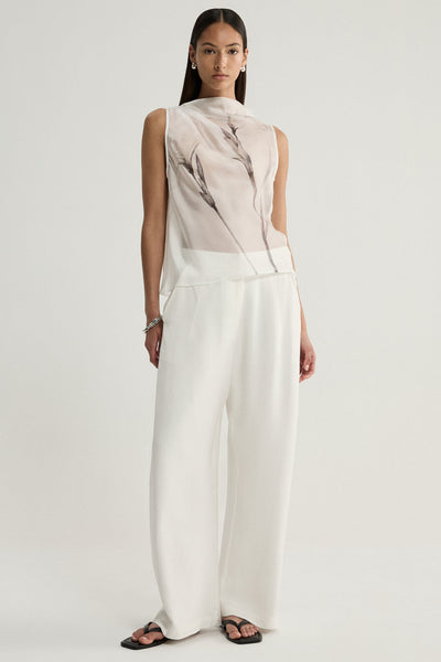 VESPER TOP