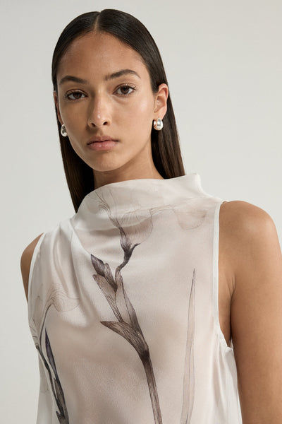 VESPER TOP