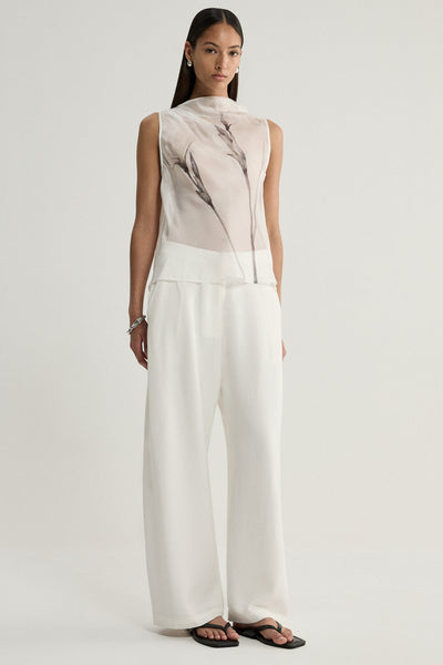 VESPER TOP