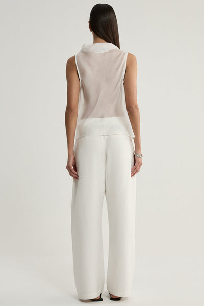 VESPER TOP