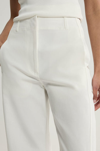 LAKYN PANT