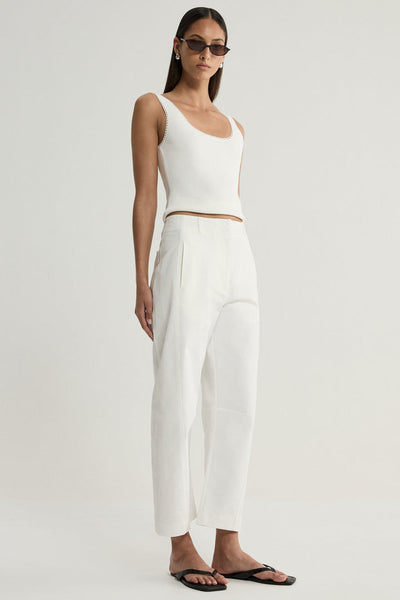 LAKYN PANT