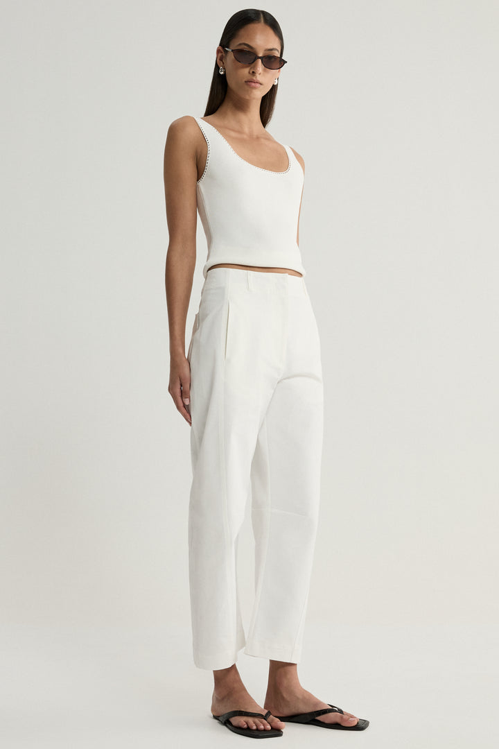 LAKYN PANT
