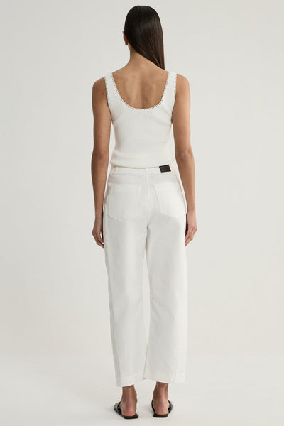 LAKYN PANT