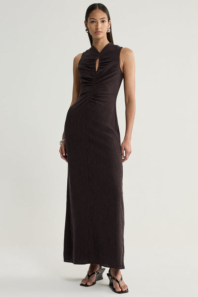 MARINA DRESS