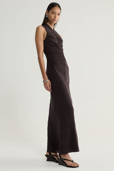 MARINA DRESS