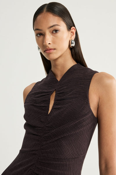MARINA DRESS
