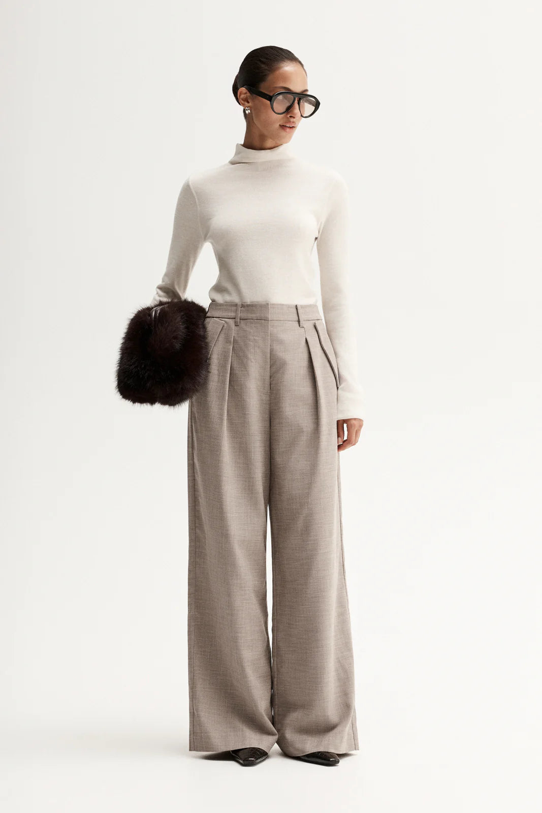 KAIA PANT