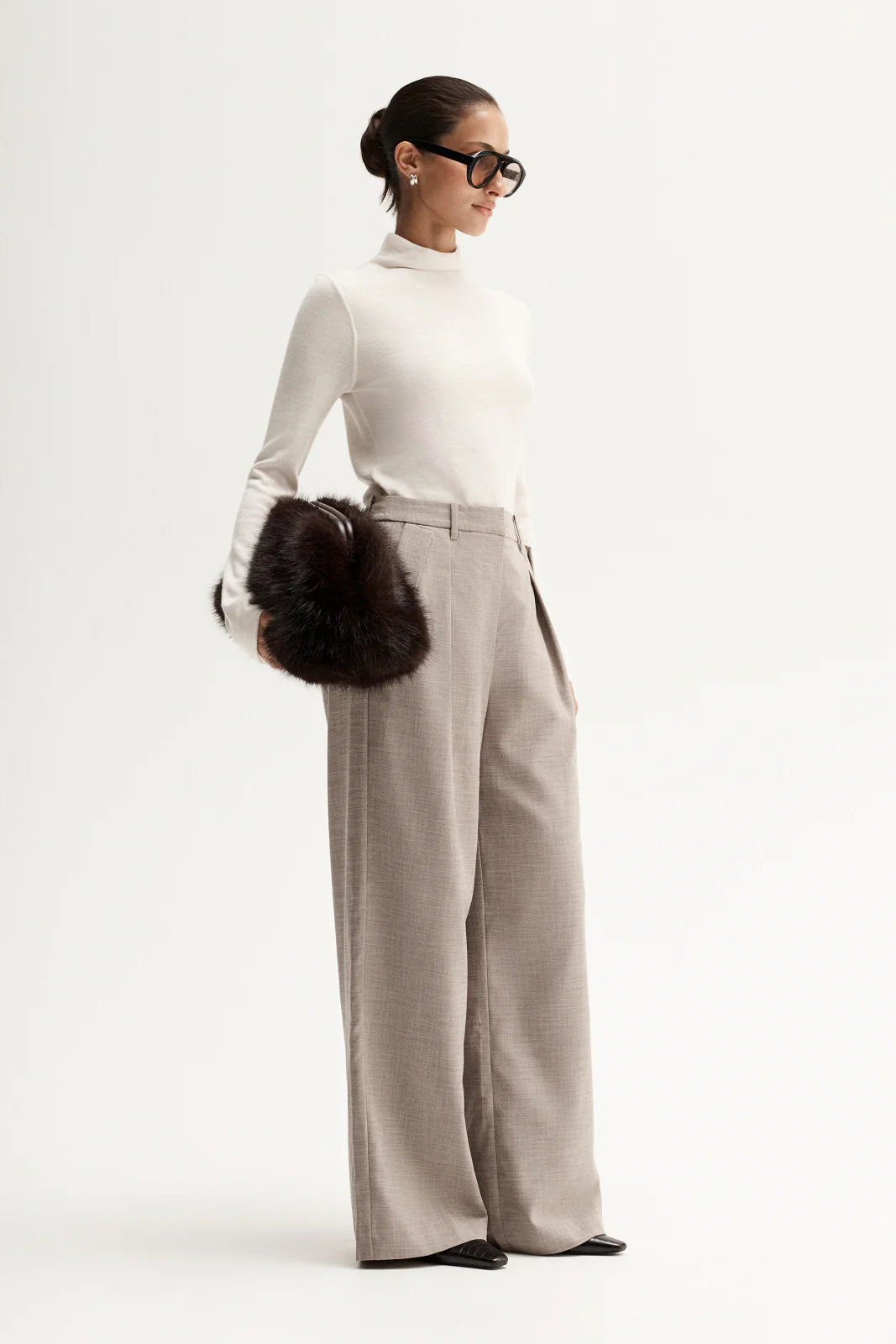 KAIA PANT