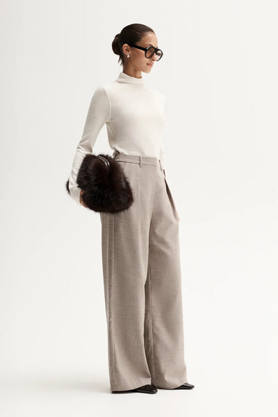 KAIA PANT