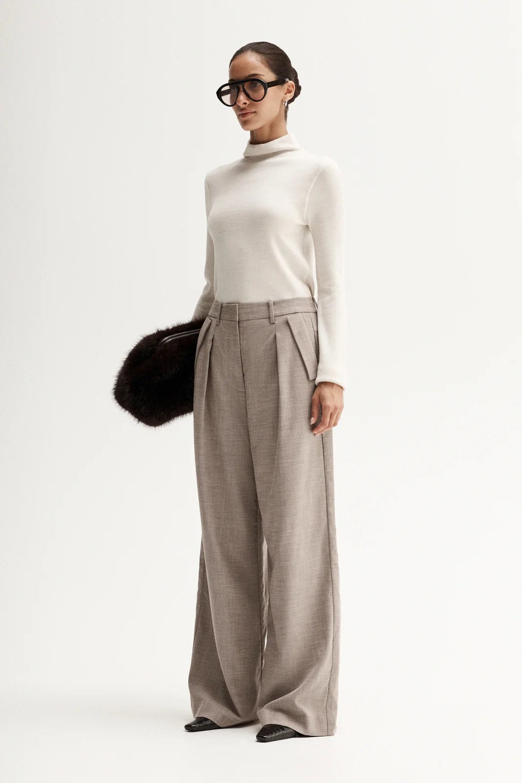 KAIA PANT