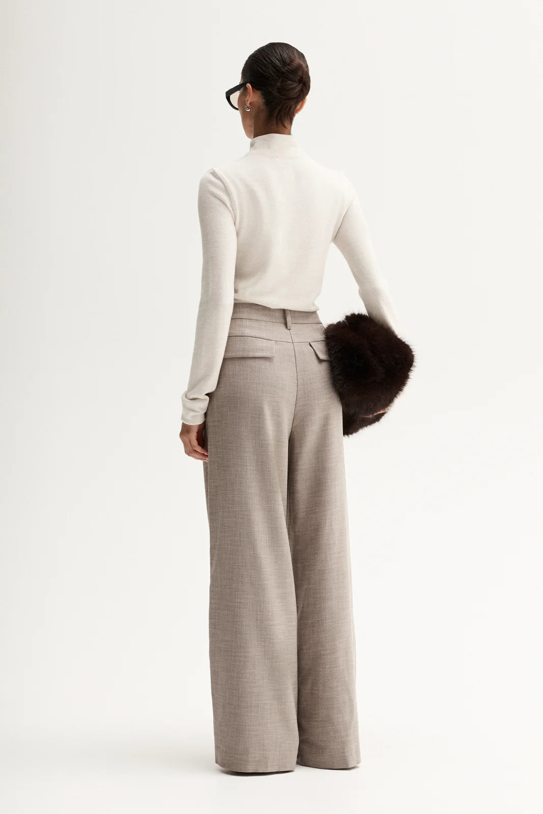 KAIA PANT