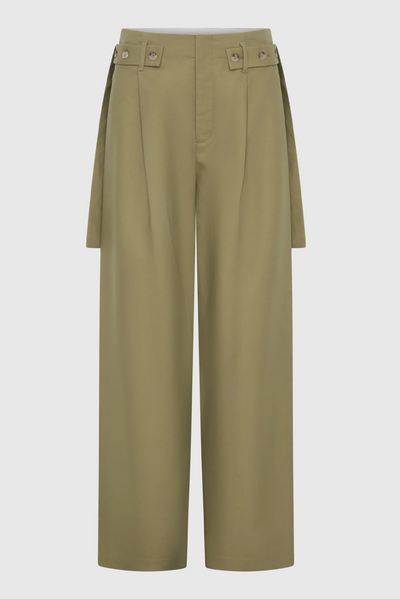 KAI PANT