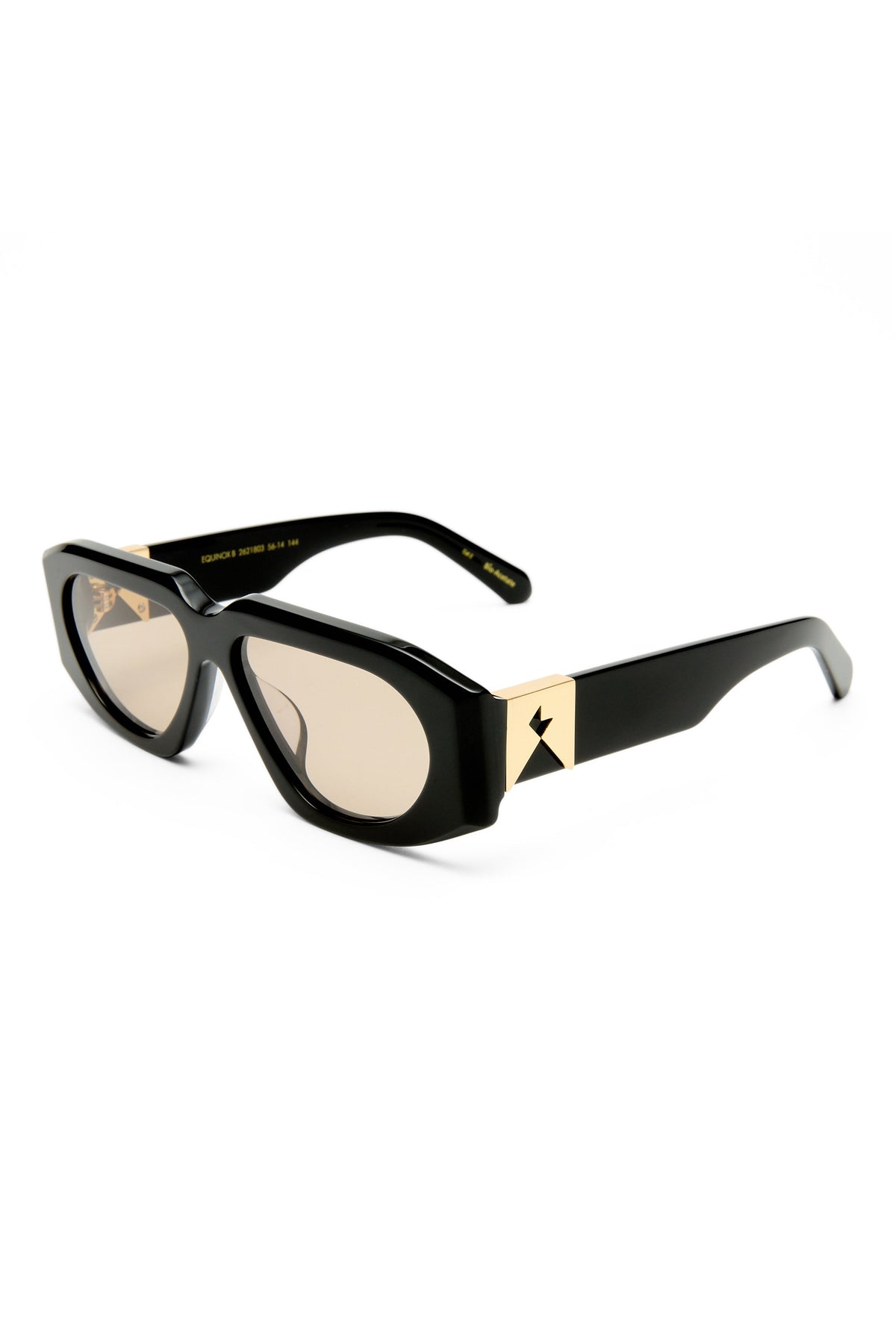 EQUINOX SUNGLASSES