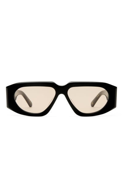 EQUINOX SUNGLASSES