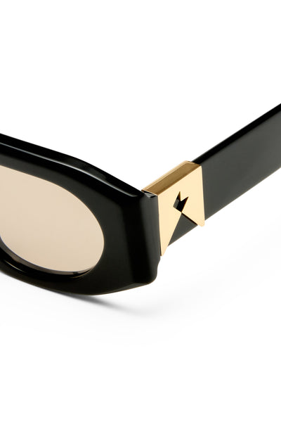 EQUINOX SUNGLASSES